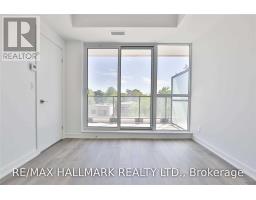 402 - 609 Avenue Road, Toronto, ON M4V2K3 Photo 12