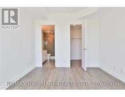 402 - 609 Avenue Road, Toronto, ON M4V2K3 Photo 13