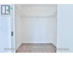 402 - 609 Avenue Road, Toronto, ON M4V2K3 Photo 14