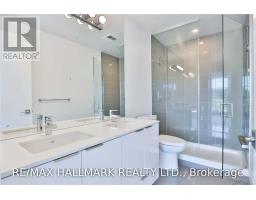 402 - 609 Avenue Road, Toronto, ON M4V2K3 Photo 15