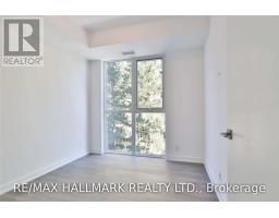 402 - 609 Avenue Road, Toronto, ON M4V2K3 Photo 16