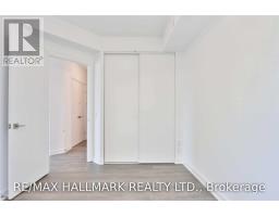 402 - 609 Avenue Road, Toronto, ON M4V2K3 Photo 17