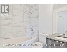 402 - 609 Avenue Road, Toronto, ON M4V2K3 Photo 18