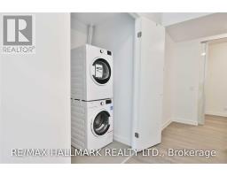 402 - 609 Avenue Road, Toronto, ON M4V2K3 Photo 19