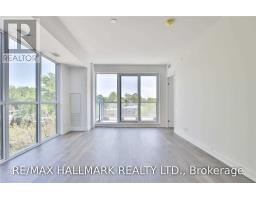 Den - 402 - 609 Avenue Road, Toronto, ON M4V2K3 Photo 6