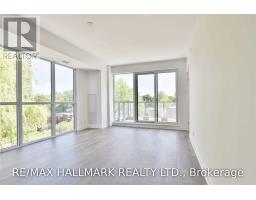 402 - 609 Avenue Road, Toronto, ON M4V2K3 Photo 7