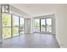 402 - 609 Avenue Road, Toronto, ON M4V2K3 Photo 8