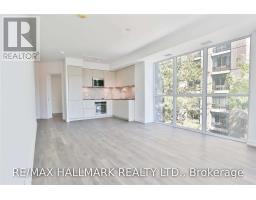 402 - 609 Avenue Road, Toronto, ON M4V2K3 Photo 9