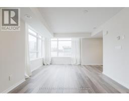 310 - 1070 Progress Avenue, Toronto, ON M1B0C5 Photo 10
