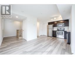 310 - 1070 Progress Avenue, Toronto, ON M1B0C5 Photo 11