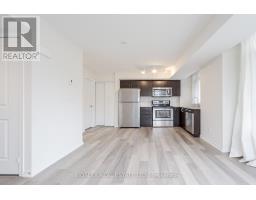 310 - 1070 Progress Avenue, Toronto, ON M1B0C5 Photo 12