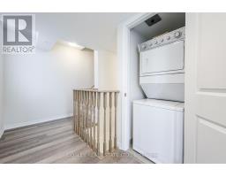 310 - 1070 Progress Avenue, Toronto, ON M1B0C5 Photo 13