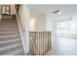 310 - 1070 Progress Avenue, Toronto, ON M1B0C5 Photo 14