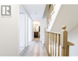 310 - 1070 Progress Avenue, Toronto, ON M1B0C5 Photo 15