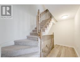 310 - 1070 Progress Avenue, Toronto, ON M1B0C5 Photo 16