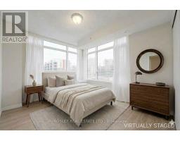 310 - 1070 Progress Avenue, Toronto, ON M1B0C5 Photo 17