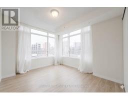 310 - 1070 Progress Avenue, Toronto, ON M1B0C5 Photo 18