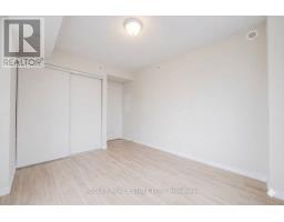 310 - 1070 Progress Avenue, Toronto, ON M1B0C5 Photo 19