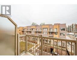 310 - 1070 Progress Avenue, Toronto, ON M1B0C5 Photo 20