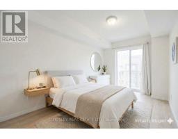 310 - 1070 Progress Avenue, Toronto, ON M1B0C5 Photo 21