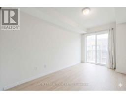 310 - 1070 Progress Avenue, Toronto, ON M1B0C5 Photo 22