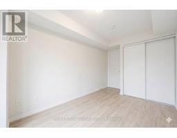 310 - 1070 Progress Avenue, Toronto, ON M1B0C5 Photo 23