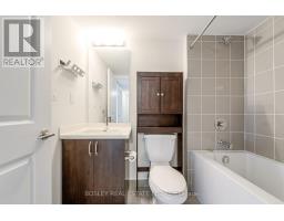 310 - 1070 Progress Avenue, Toronto, ON M1B0C5 Photo 24