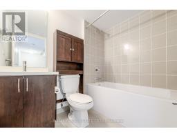 310 - 1070 Progress Avenue, Toronto, ON M1B0C5 Photo 25
