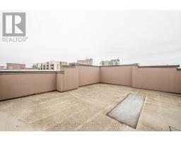 310 - 1070 Progress Avenue, Toronto, ON M1B0C5 Photo 27