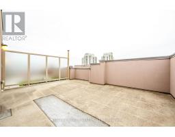 310 - 1070 Progress Avenue, Toronto, ON M1B0C5 Photo 28