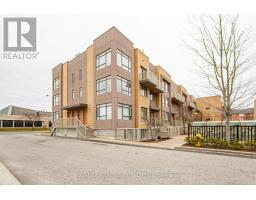 310 - 1070 Progress Avenue, Toronto, ON M1B0C5 Photo 29