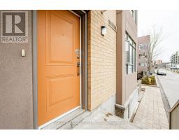 310 - 1070 Progress Avenue, Toronto, ON M1B0C5 Photo 30