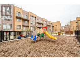 310 - 1070 Progress Avenue, Toronto, ON M1B0C5 Photo 31