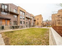 310 - 1070 Progress Avenue, Toronto, ON M1B0C5 Photo 32