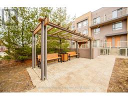310 - 1070 Progress Avenue, Toronto, ON M1B0C5 Photo 33