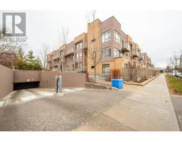 310 - 1070 Progress Avenue, Toronto, ON M1B0C5 Photo 34