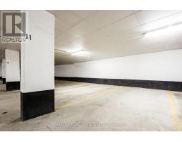 310 - 1070 Progress Avenue, Toronto, ON M1B0C5 Photo 35