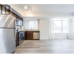 310 - 1070 Progress Avenue, Toronto, ON M1B0C5 Photo 6