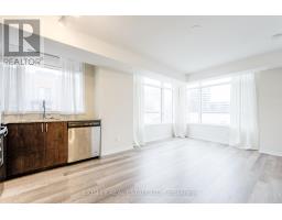 310 - 1070 Progress Avenue, Toronto, ON M1B0C5 Photo 7