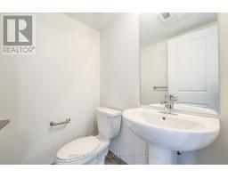 310 - 1070 Progress Avenue, Toronto, ON M1B0C5 Photo 8