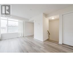310 - 1070 Progress Avenue, Toronto, ON M1B0C5 Photo 9