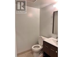 502 - 30 Meadowglen Place, Toronto, ON M1G0A6 Photo 6