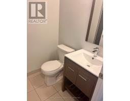 502 - 30 Meadowglen Place, Toronto, ON M1G0A6 Photo 7