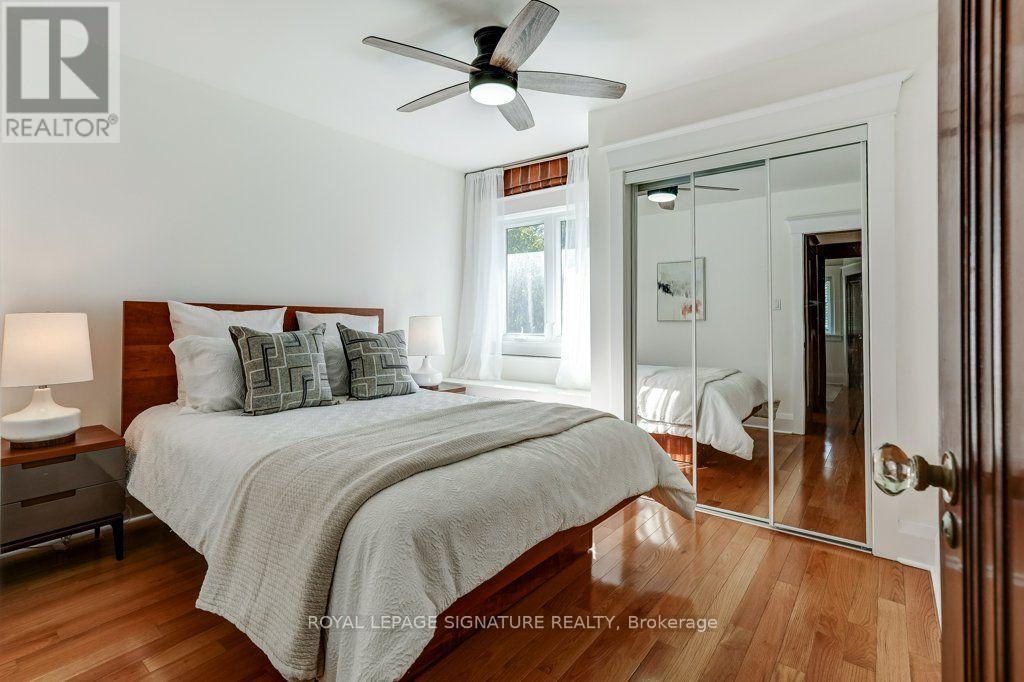 355 WOLVERLEIGH BOULEVARD - 17