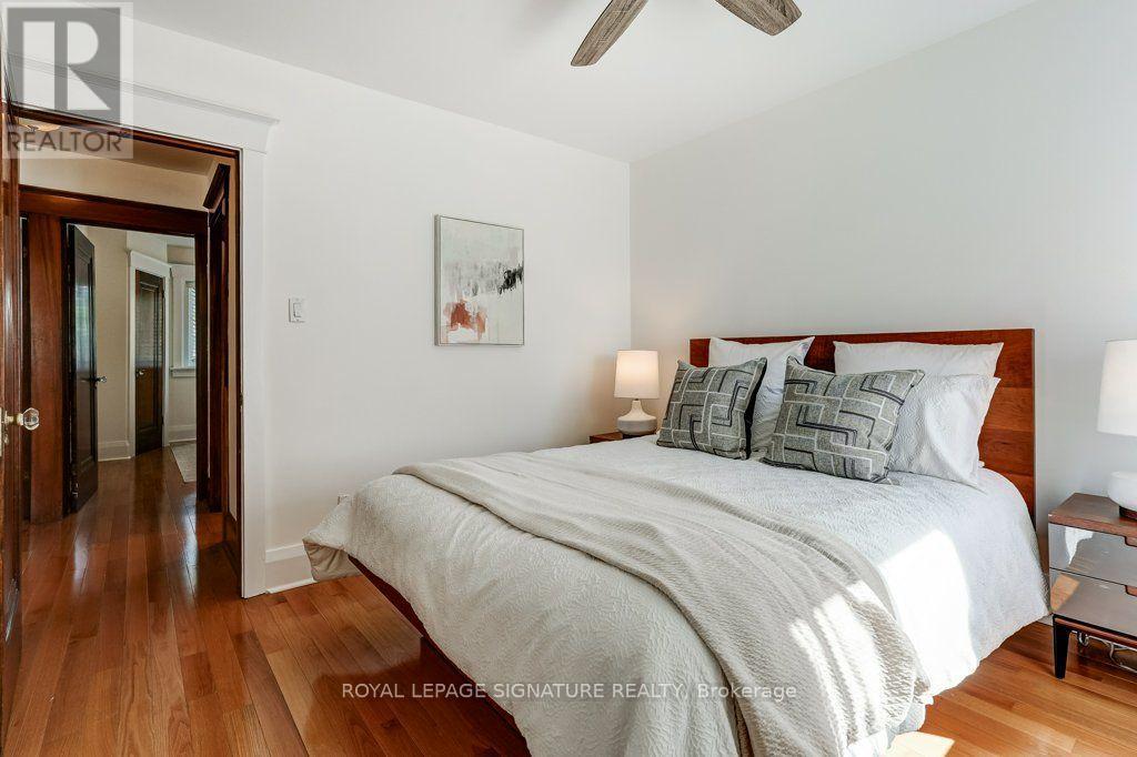 355 WOLVERLEIGH BOULEVARD - 18