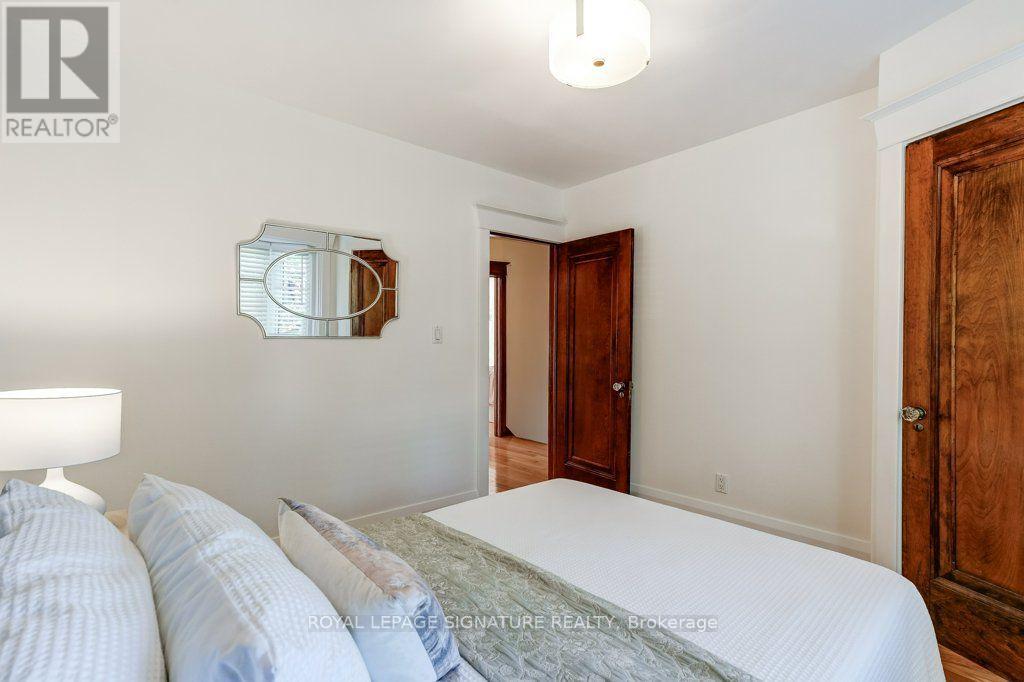 355 WOLVERLEIGH BOULEVARD - 21