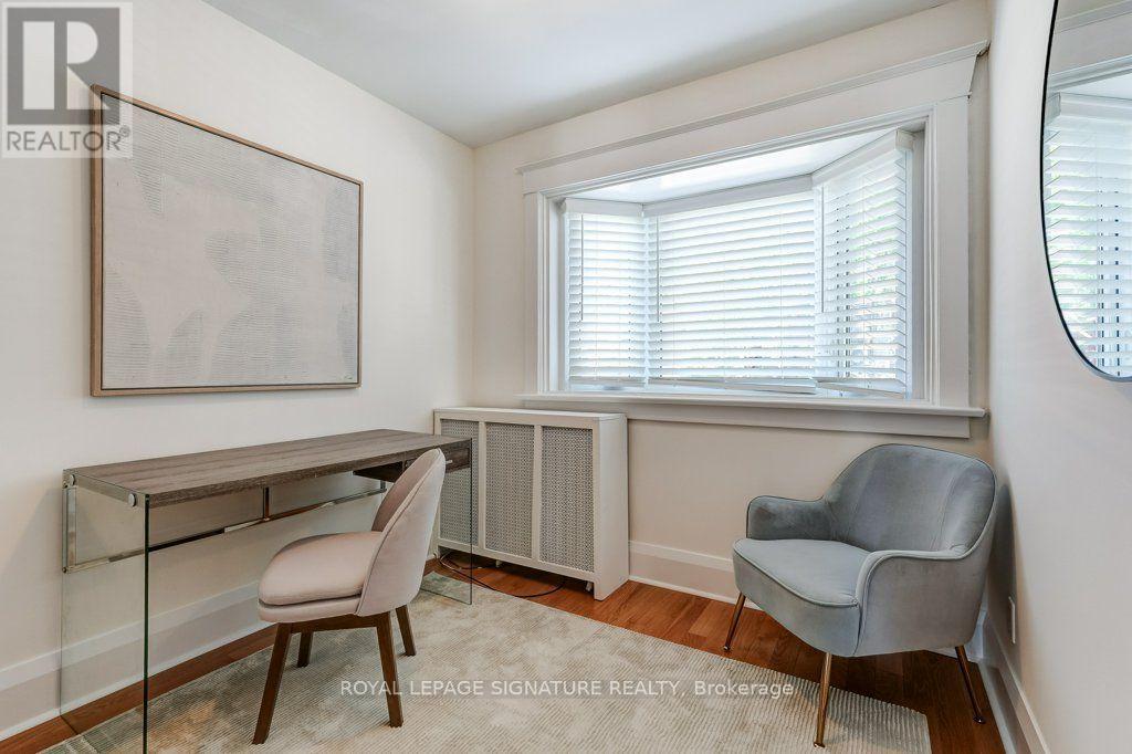 355 WOLVERLEIGH BOULEVARD - 24