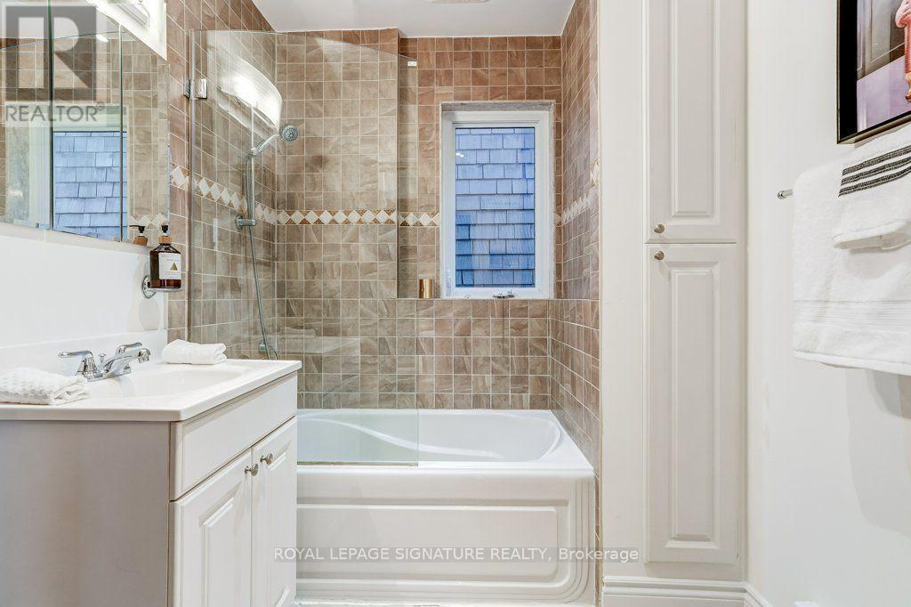 355 WOLVERLEIGH BOULEVARD - Image 26