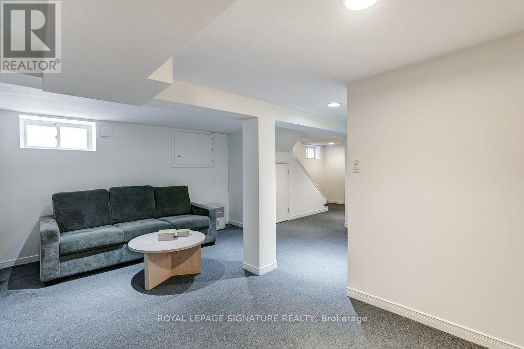 355 WOLVERLEIGH BOULEVARD - Image 30