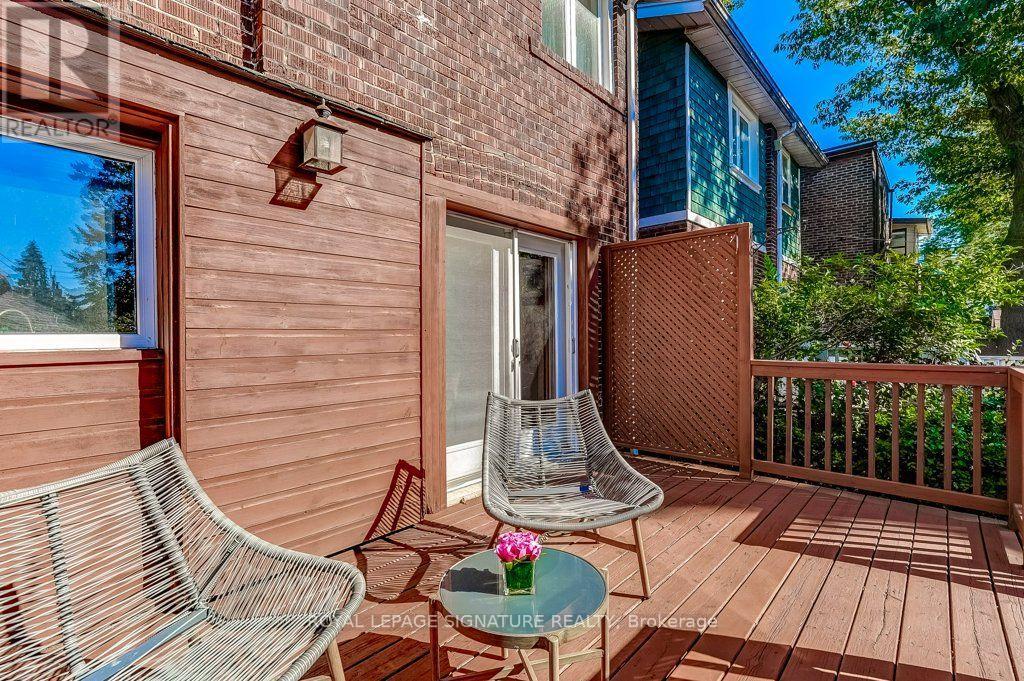 355 WOLVERLEIGH BOULEVARD - Image 35